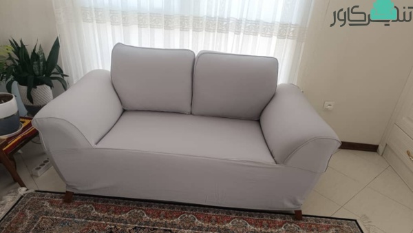 اشتباهات رایج خرید رو مبلی